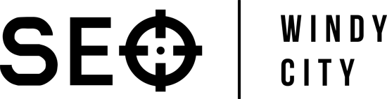 logo-black logo-black