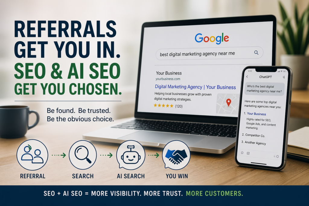 seo-for-small-business-referrals-and-ai-search